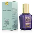Estee Lauder
