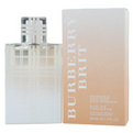 BURBERRY BRIT SUMMER by Burberry