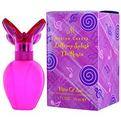 Mariah Carey Lollipop Splash The Remix Vision Of Love