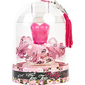 BETSEY JOHNSON TOO TOO PRETTY by Betsey Johnson