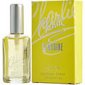 CHARLIE SUNSHINE by Revlon