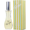 EAU DE GIORGIO by Giorgio Beverly Hills