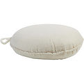 Spa Accessories