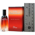 Fragrance