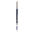 Lancome
