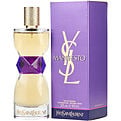 MANIFESTO YVES SAINT LAURENT by Yves Saint Laurent