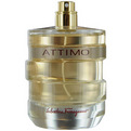 Attimo