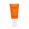 Avene