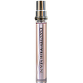 DAVID YURMAN DELICATE ESSENCE by David Yurman DAVID YURMAN DELICATE ESSENCE by David Yurman