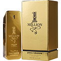 PACO RABANNE 1 MILLION ABSOLUTELY GOLD by Paco Rabanne