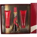 RIHANNA REBELLE by Rihanna RIHANNA REBELLE by Rihanna