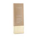 Clarins