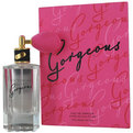 GORGEOUS by Victoria's Secret