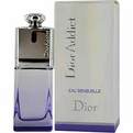 DIOR ADDICT EAU SENSUELLE by Christian Dior