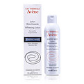 Avene