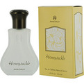 Fragrance Fragrance