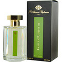 L'Artisan Parfumeur Fou d'Absinthe