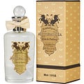 PENHALIGON'S ARTEMISIA by Penhaligon's