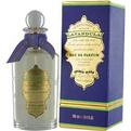 PENHALIGON'S LAVANDULA by Penhaligon's