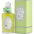 PENHALIGON'S LILY OF THE VALLEY by Penhaligon's