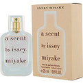 Fragrance