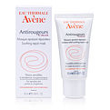 Avene