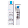 La Roche Posay