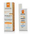 La Roche Posay