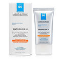 La Roche Posay