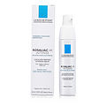 La Roche Posay