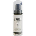 Nioxin