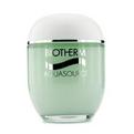 Biotherm