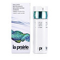 La Prairie