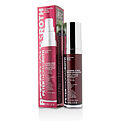 Peter Thomas Roth