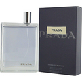 Prada by Prada Prada by Prada