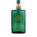 Fragrance