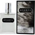 ARAMIS GENTLEMAN by Aramis