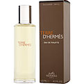 TERRE D'HERMES by Hermes