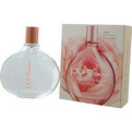 Pure Dkny A Drop Of Rose Perfume