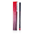 Kevyn Aucoin