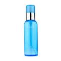 Laneige