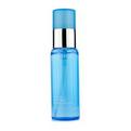 Laneige