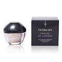 Guerlain