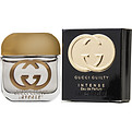 GUCCI GUILTY INTENSE by Gucci