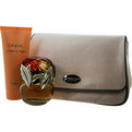 Oriens Van Cleef