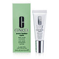 Clinique