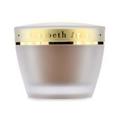 Elizabeth Arden