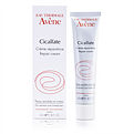 Avene