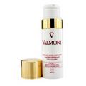 Valmont