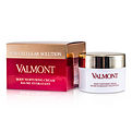Valmont